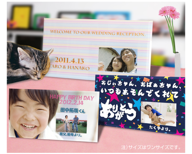 �f�W�^���t�H�g�t���[���C���[�W�}